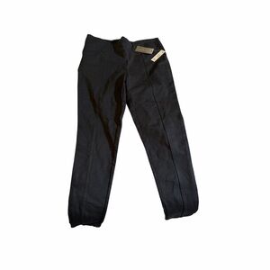 Sharagano Deep Navy formal pants NWT